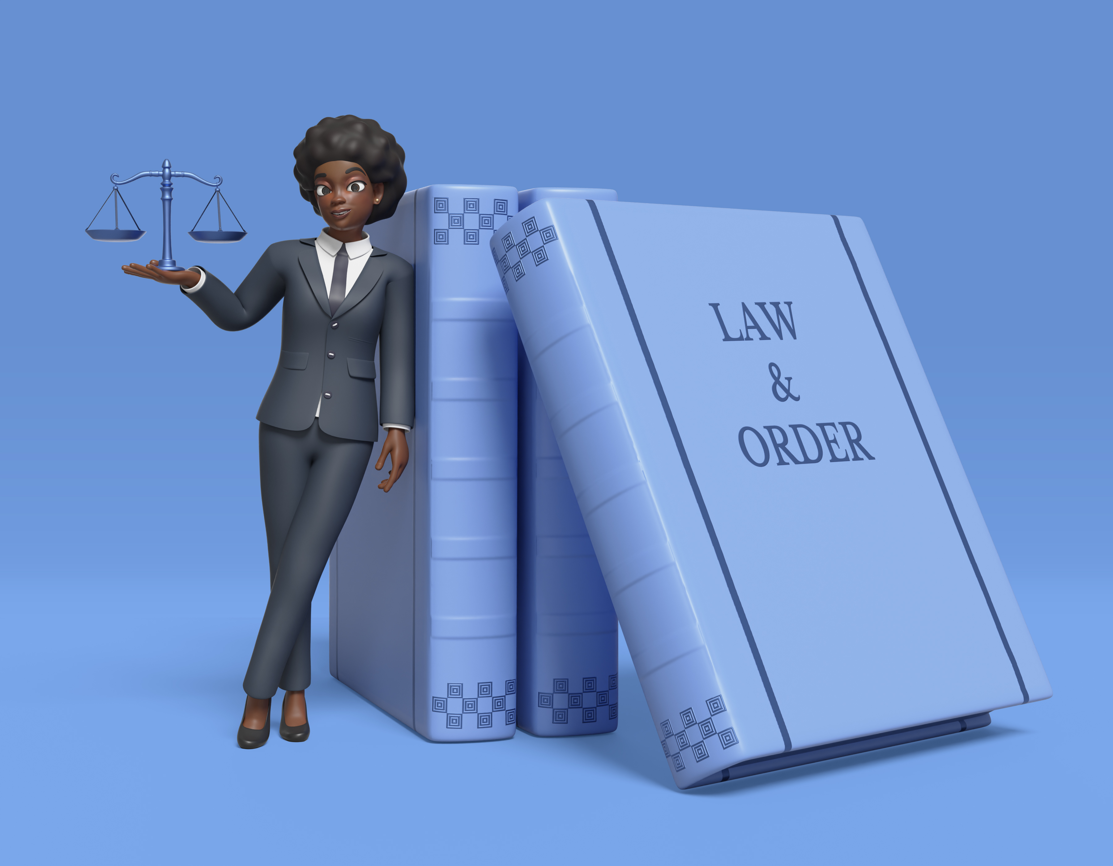 SME Laws and Regulation